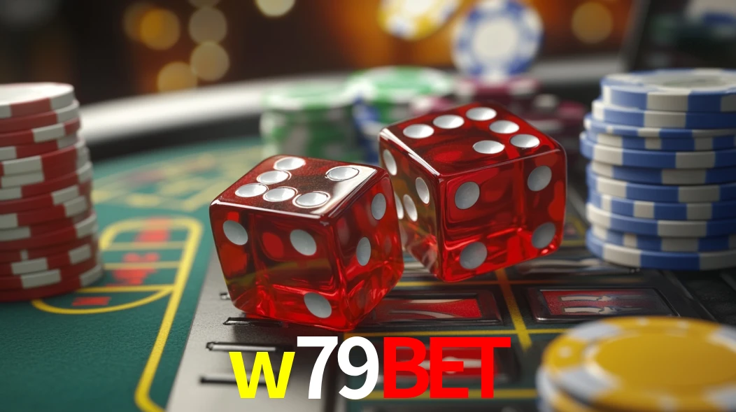 Prêmios Crash w79bet