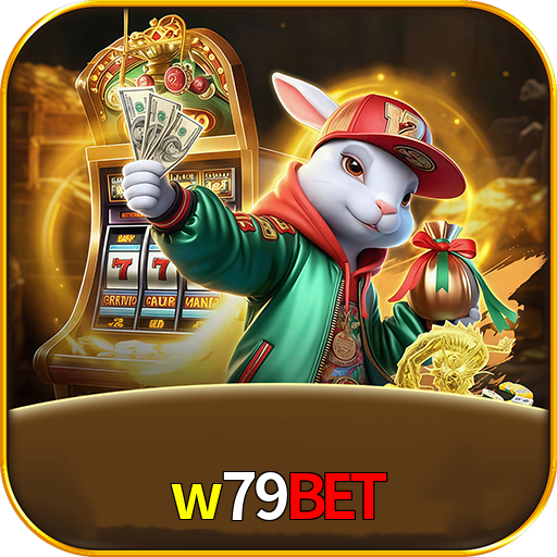 w79bet Logo