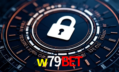 Jogos Certificados w79bet