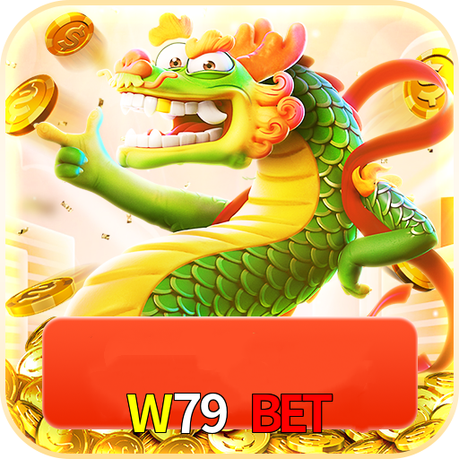 W79 BET