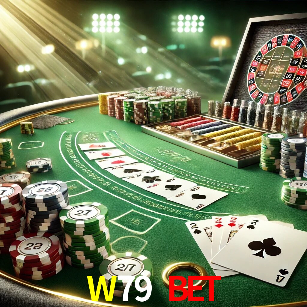 Jogos Populares no Cassino
